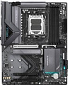 Материнская плата Gigabyte X870 Eagle WiFi7
