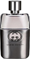 Gucci Guilty Pour Homme EdT (90 мл)