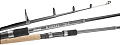 Удилище Okuma Aventa Tele Spin AVT-S-3507MH-T