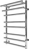 Полотенцесушитель ZorG Platinum Plus 60x50 R500 (БП)