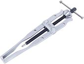 Съемник подшипников Мастак 104-16400