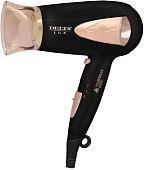 Фен Delta Lux DL-0935