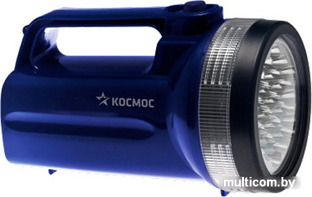 Фонарь КОСМОС 860LED