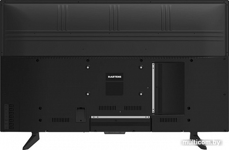 Телевизор Hartens HTV-39HDR05B