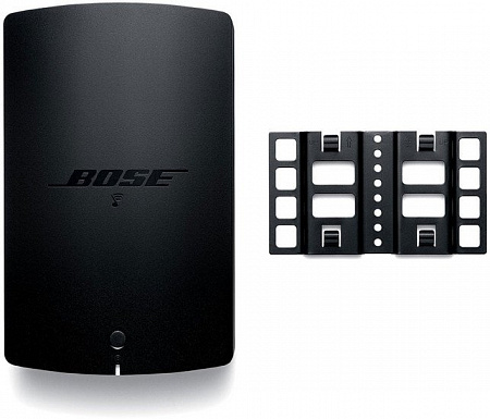 Усилитель Bose SoundTouch SA-5