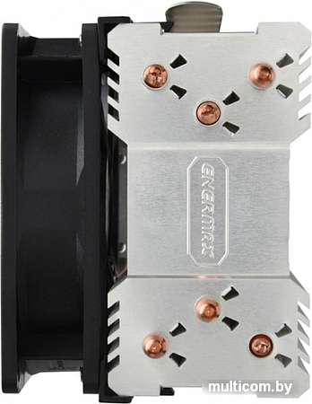 Кулер для процессора Enermax ETS-N31-02