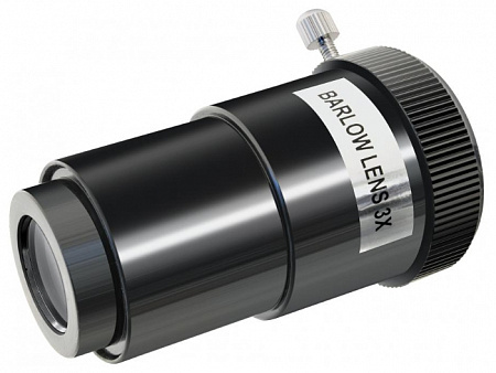 Телескоп National Geographic Refractor 90/900 EQ3