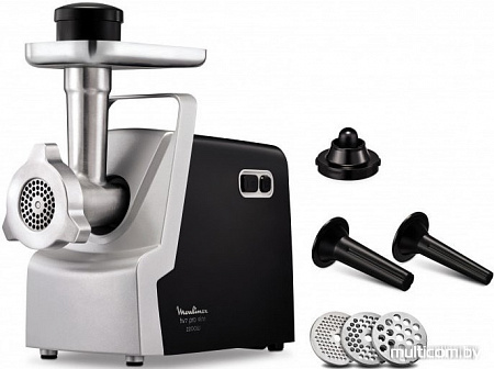 Мясорубка Moulinex HV7 ME546810