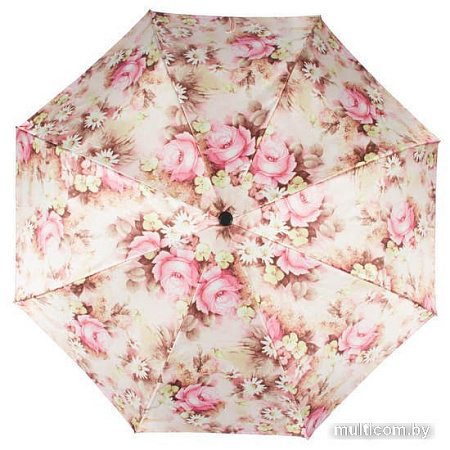 Зонт Pasotti Mini Daizy Rosa