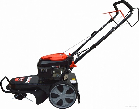 Газонокосилка Brait BLM2655S PRO