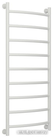 Полотенцесушитель Сунержа Галант+ 1200х500 30-0200-1250