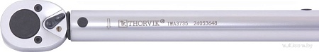 Ключ Thorvik 70-350 Нм TWA3735