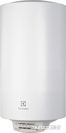 Накопительный электрический водонагреватель Electrolux EWH 100 Heatronic DL DryHeat