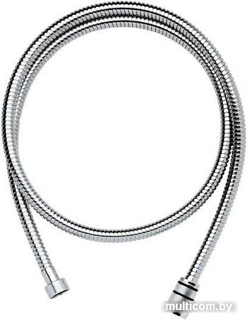 Душевой гарнитур Grohe Grandera Stick (хром/золото) [27993IG0]