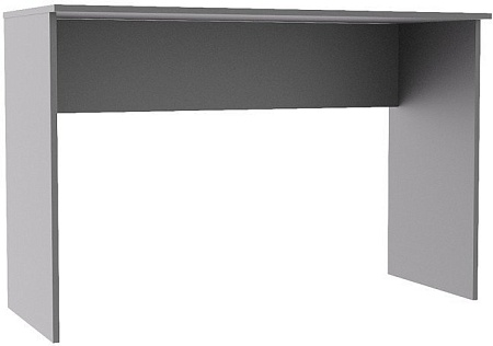 ДСВ Мори МСП 1200.1 (графит)