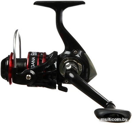 Рыболовная катушка Yugana Classic 1000 3+1 Ball