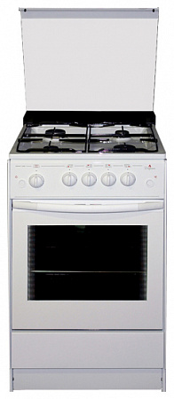 Кухонная плита Darina 1B GM441 008 W