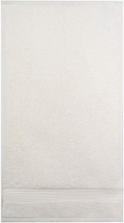 Полотенце Sofi De MarkO Gabriel 50х90 Пол-ГБ-50х90кр (кремовый)