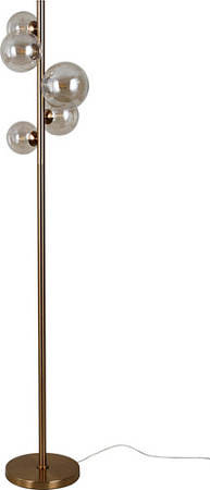 Moderli Molly V10792-5F