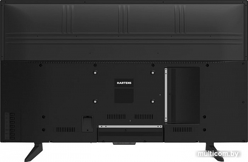 Телевизор Hartens HTV-39HDR05B