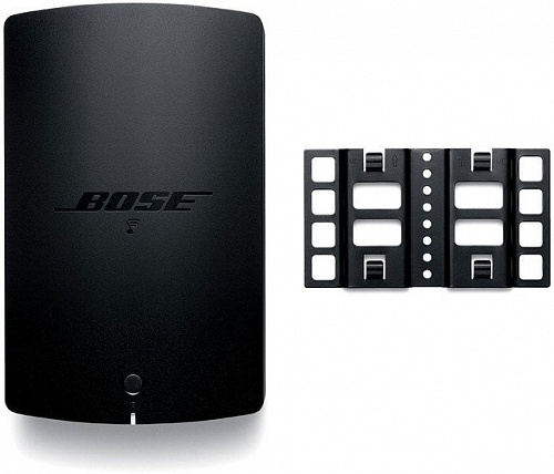 Усилитель Bose SoundTouch SA-5