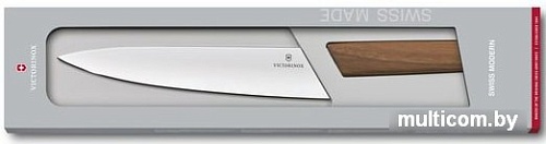 Кухонный нож Victorinox 6.9010.22G
