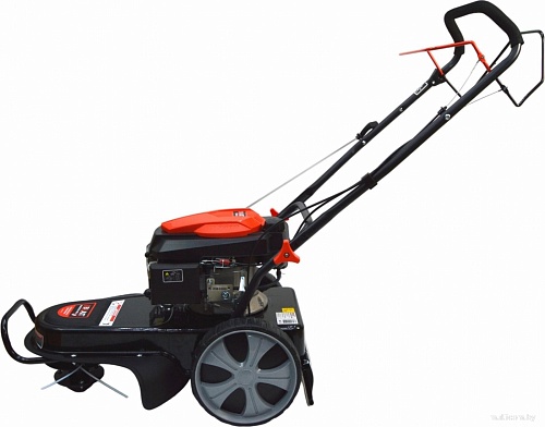 Газонокосилка Brait BLM2655S PRO