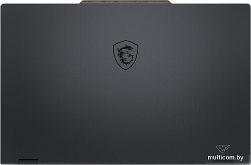 Игровой ноутбук MSI Cyborg 15 B2RWEKG-235XRU