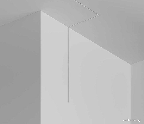 Шинопровод Maytoni Technical Radity TRA084MP-12W