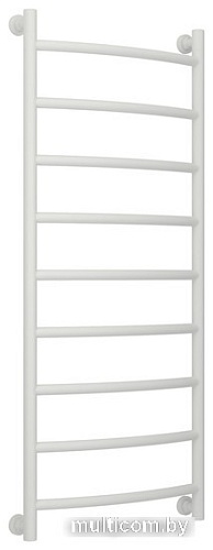 Полотенцесушитель Сунержа Галант+ 1200х500 30-0200-1250