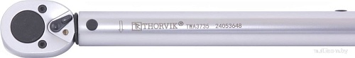 Ключ Thorvik 70-350 Нм TWA3735