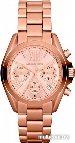 Наручные часы Michael Kors MK5799