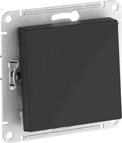 Schneider Electric AtlasDesign ATN001061S