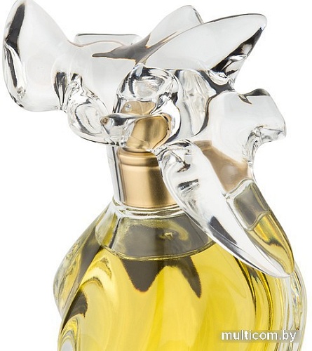 Nina Ricci L'Air du Temps EdT (30 мл)