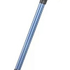Пылесос Taurus Ideal Lithium