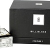 Парфюмерная вода Bill Blass Couture №1 For Woman EdP (50 мл)