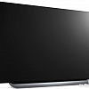 Телевизор LG OLED77C8