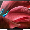 Телевизор Sony KD-65AG9