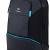 Рюкзак Acer Predator Hybrid Backpack