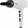 Фен Vitek VT-8219