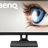 Монитор BenQ BL2706HT