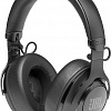 Наушники JBL Club 950NC