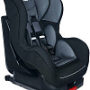 Детское автокресло Nania Cosmo Isofix Tech (серый)