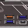 Материнская плата Gigabyte Z390 Aorus Pro (rev. 1.0)