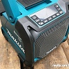 Беспроводная колонка Makita DMR202