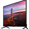 Телевизор Xiaomi Mi TV 4C 32