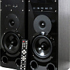 Мини-система VR HT-D904V