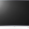 Телевизор LG 50UN73506LB