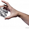 Внешний накопитель Seagate One Touch SE STJE500404 500GB