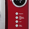 Микроволновая печь Tesler ME-2055 (красный)